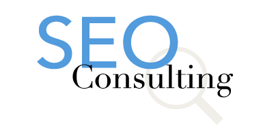 SEO コンサルティング